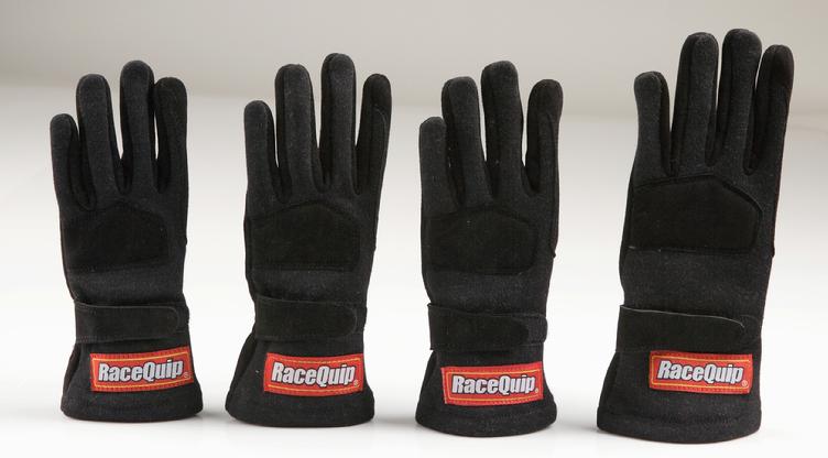 extreme formula gloves