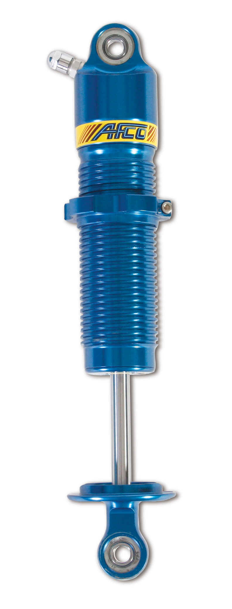 BOOMERANG RACING QUARTER MIDGET PARTS