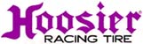 Hoosier Racing Tire